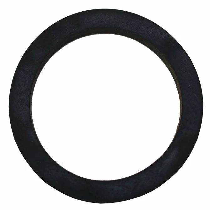 111 10112 GASKET; 1-1/4"  ACE TANK FITTING